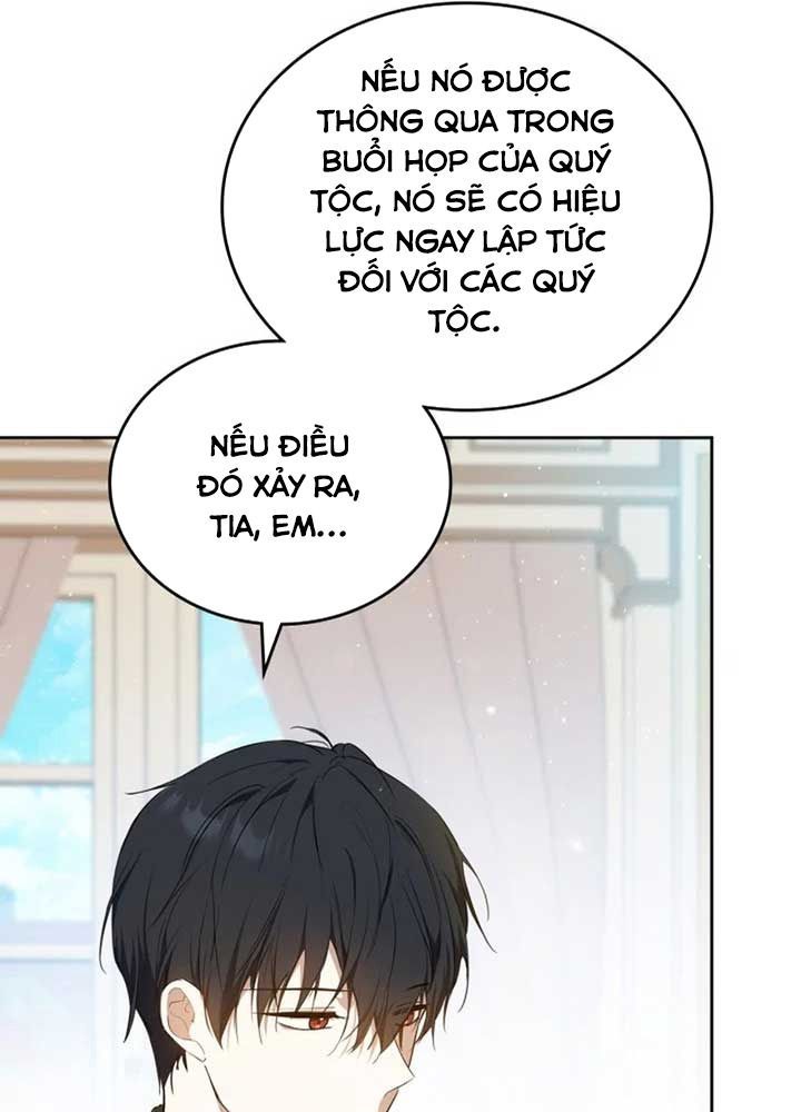 Kiếp Này, Tôi Sẽ Trở Thành Gia Chủ - Chapter 173 - Page 62