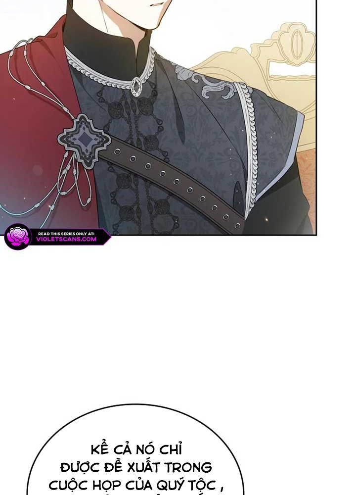 Kiếp Này, Tôi Sẽ Trở Thành Gia Chủ - Chapter 173 - Page 63