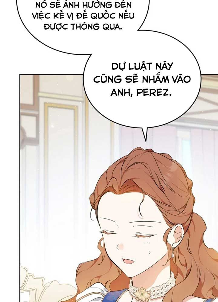 Kiếp Này, Tôi Sẽ Trở Thành Gia Chủ - Chapter 173 - Page 64