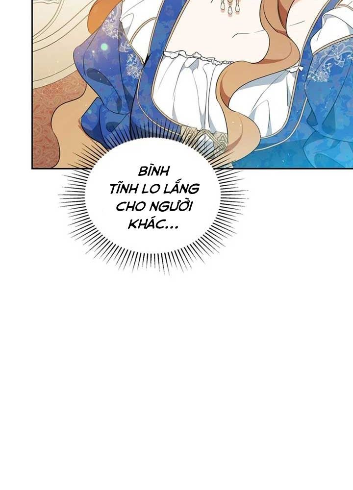 Kiếp Này, Tôi Sẽ Trở Thành Gia Chủ - Chapter 173 - Page 65