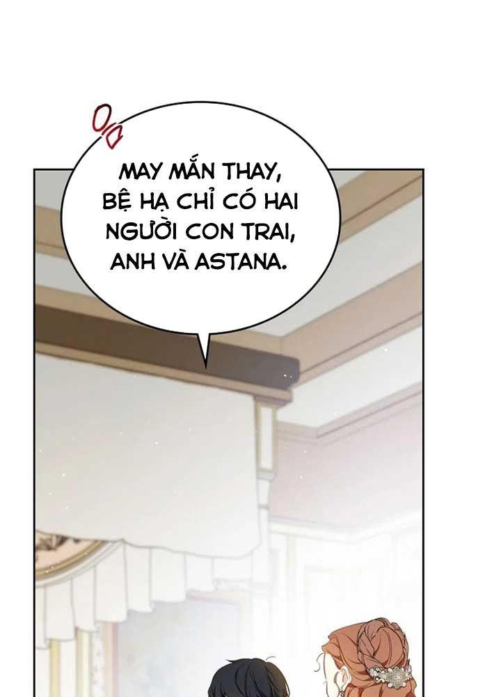 Kiếp Này, Tôi Sẽ Trở Thành Gia Chủ - Chapter 173 - Page 66