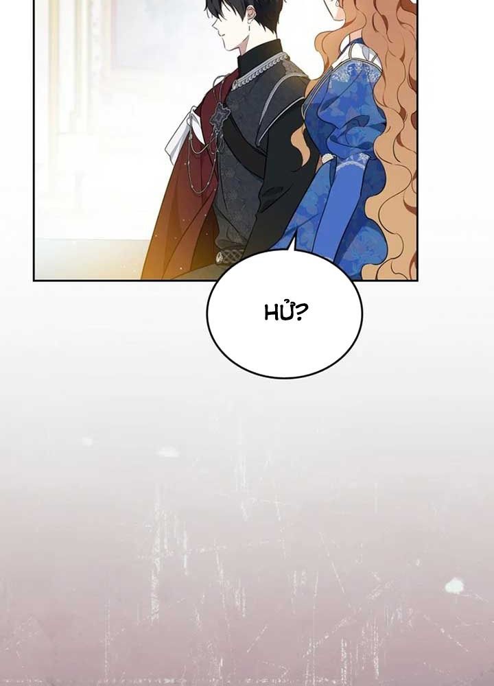 Kiếp Này, Tôi Sẽ Trở Thành Gia Chủ - Chapter 173 - Page 67