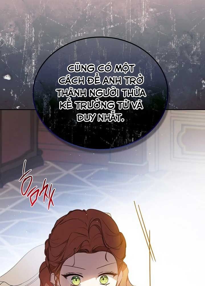 Kiếp Này, Tôi Sẽ Trở Thành Gia Chủ - Chapter 173 - Page 68