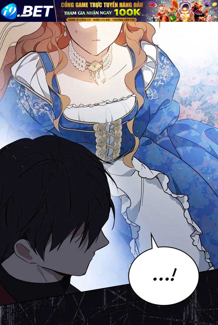 Kiếp Này, Tôi Sẽ Trở Thành Gia Chủ - Chapter 173 - Page 69