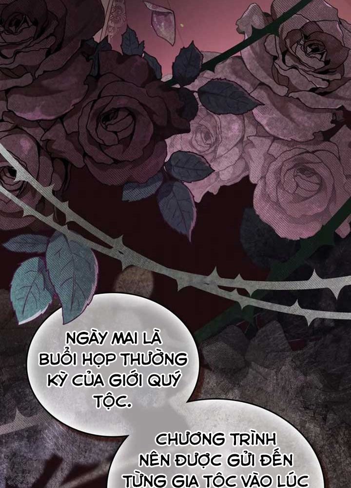 Kiếp Này, Tôi Sẽ Trở Thành Gia Chủ - Chapter 173 - Page 7