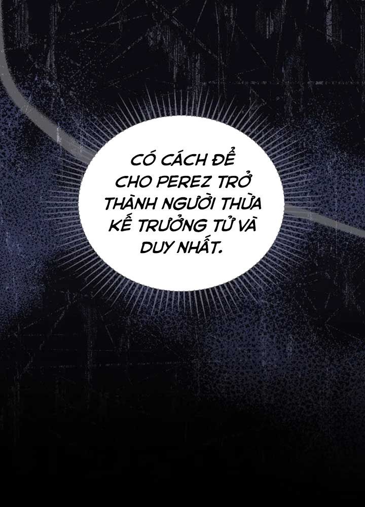 Kiếp Này, Tôi Sẽ Trở Thành Gia Chủ - Chapter 173 - Page 70