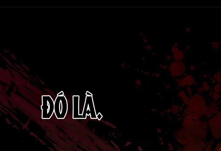 Kiếp Này, Tôi Sẽ Trở Thành Gia Chủ - Chapter 173 - Page 71