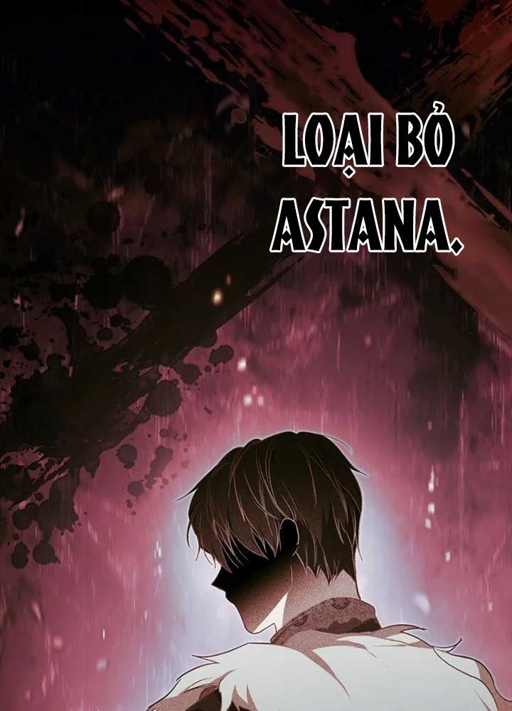 Kiếp Này, Tôi Sẽ Trở Thành Gia Chủ - Chapter 173 - Page 72