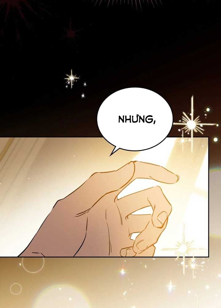 Kiếp Này, Tôi Sẽ Trở Thành Gia Chủ - Chapter 173 - Page 74
