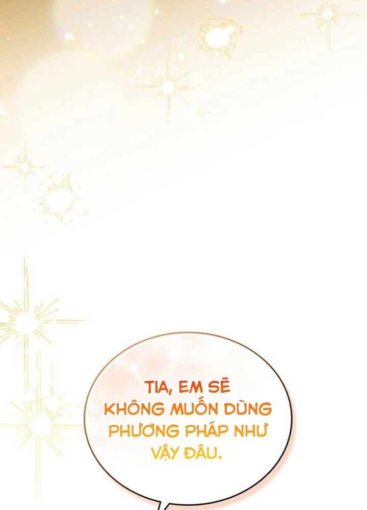 Kiếp Này, Tôi Sẽ Trở Thành Gia Chủ - Chapter 173 - Page 75