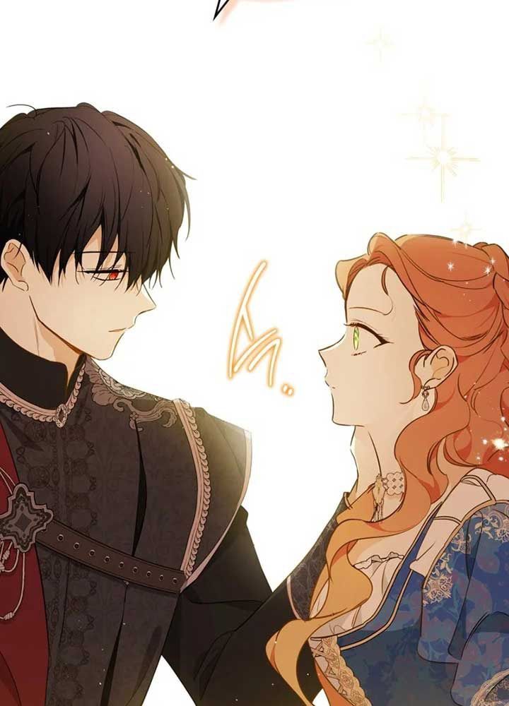 Kiếp Này, Tôi Sẽ Trở Thành Gia Chủ - Chapter 173 - Page 76