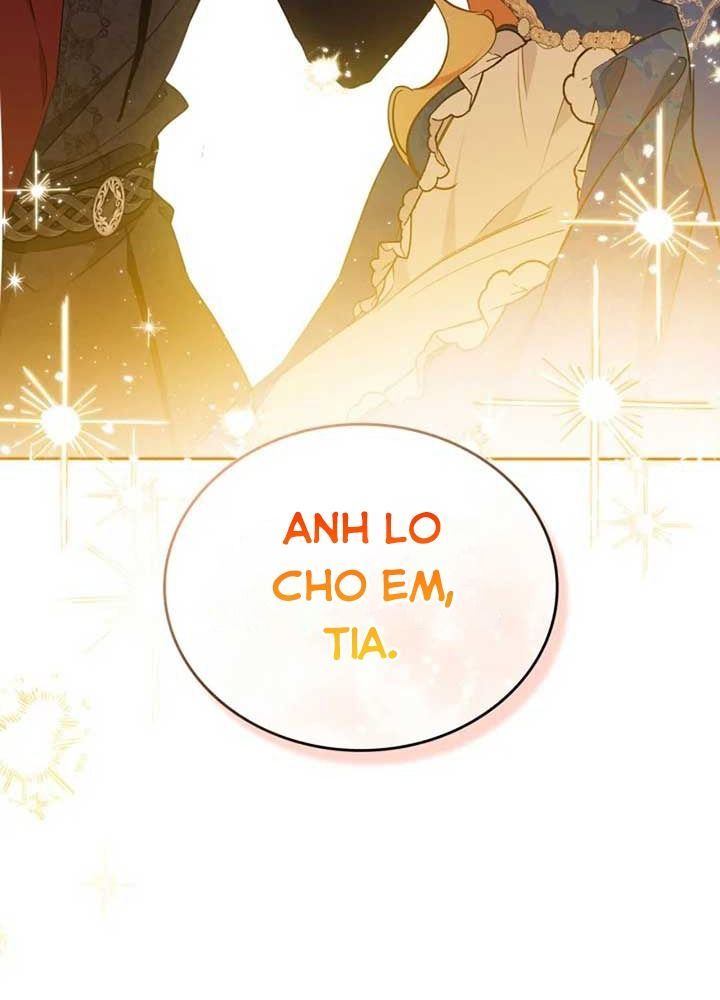 Kiếp Này, Tôi Sẽ Trở Thành Gia Chủ - Chapter 173 - Page 77