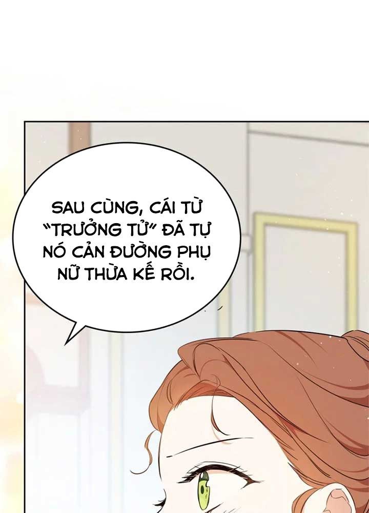 Kiếp Này, Tôi Sẽ Trở Thành Gia Chủ - Chapter 173 - Page 78