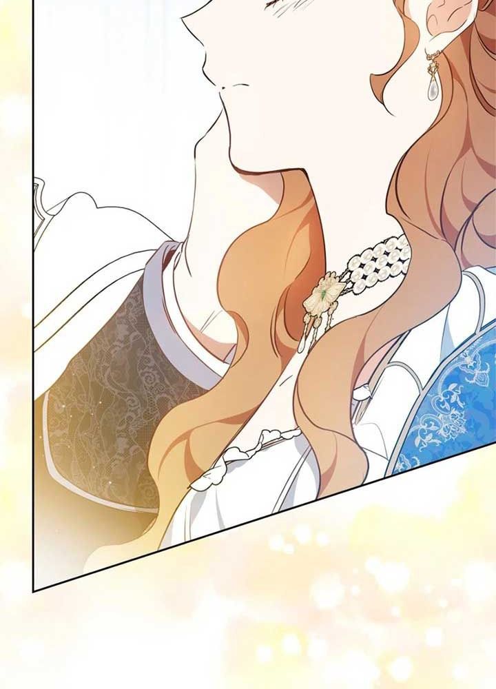 Kiếp Này, Tôi Sẽ Trở Thành Gia Chủ - Chapter 173 - Page 79