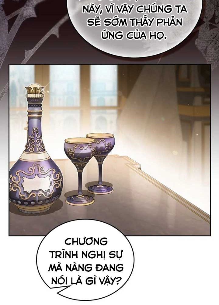 Kiếp Này, Tôi Sẽ Trở Thành Gia Chủ - Chapter 173 - Page 8
