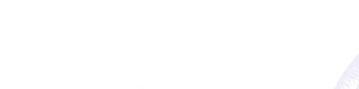 Kiếp Này, Tôi Sẽ Trở Thành Gia Chủ - Chapter 173 - Page 81