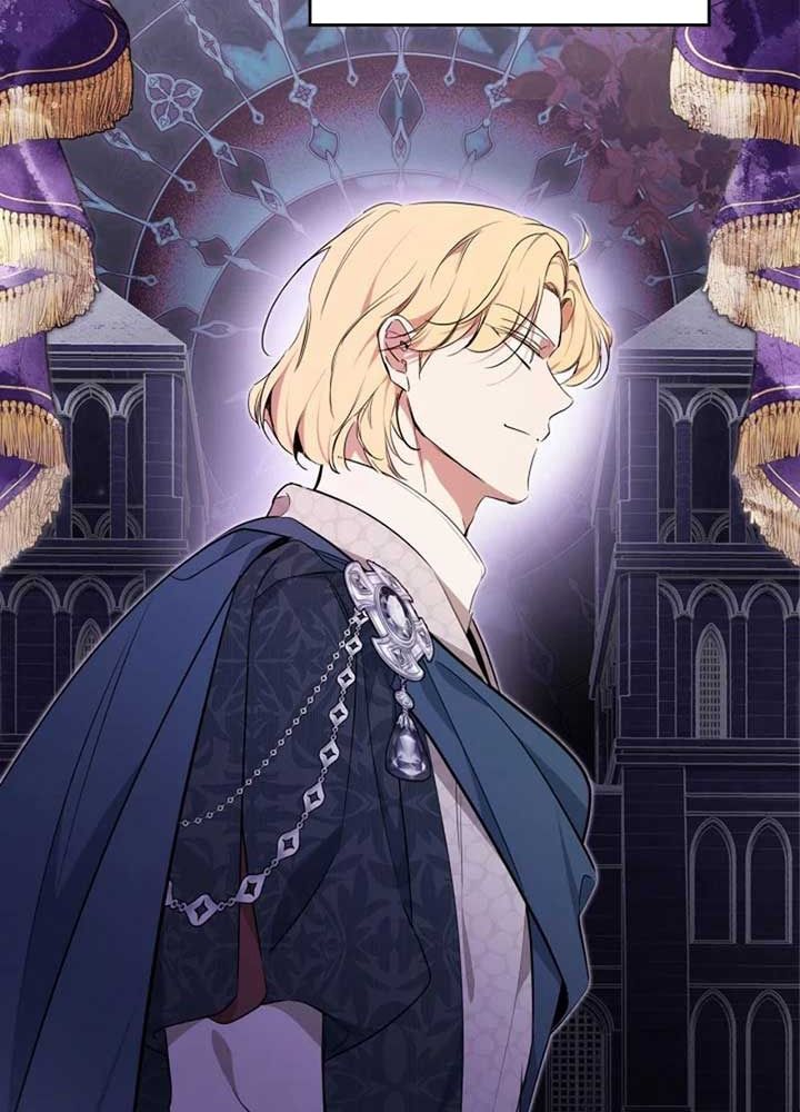 Kiếp Này, Tôi Sẽ Trở Thành Gia Chủ - Chapter 173 - Page 83