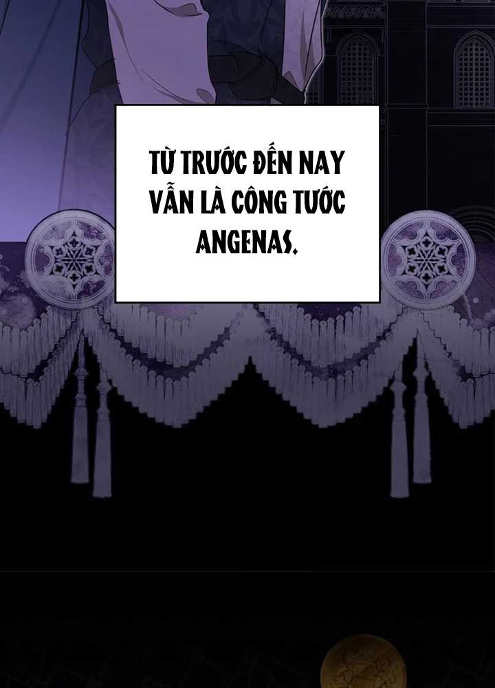 Kiếp Này, Tôi Sẽ Trở Thành Gia Chủ - Chapter 173 - Page 84