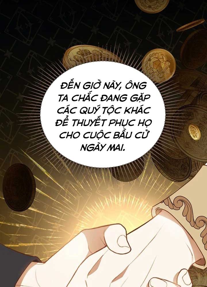 Kiếp Này, Tôi Sẽ Trở Thành Gia Chủ - Chapter 173 - Page 85