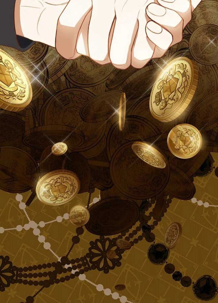 Kiếp Này, Tôi Sẽ Trở Thành Gia Chủ - Chapter 173 - Page 86