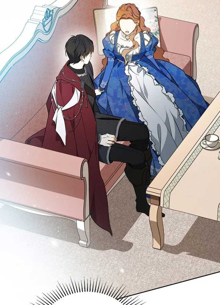 Kiếp Này, Tôi Sẽ Trở Thành Gia Chủ - Chapter 173 - Page 88