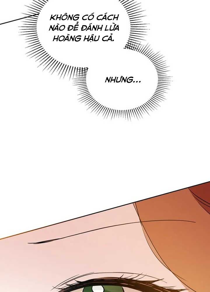 Kiếp Này, Tôi Sẽ Trở Thành Gia Chủ - Chapter 173 - Page 89