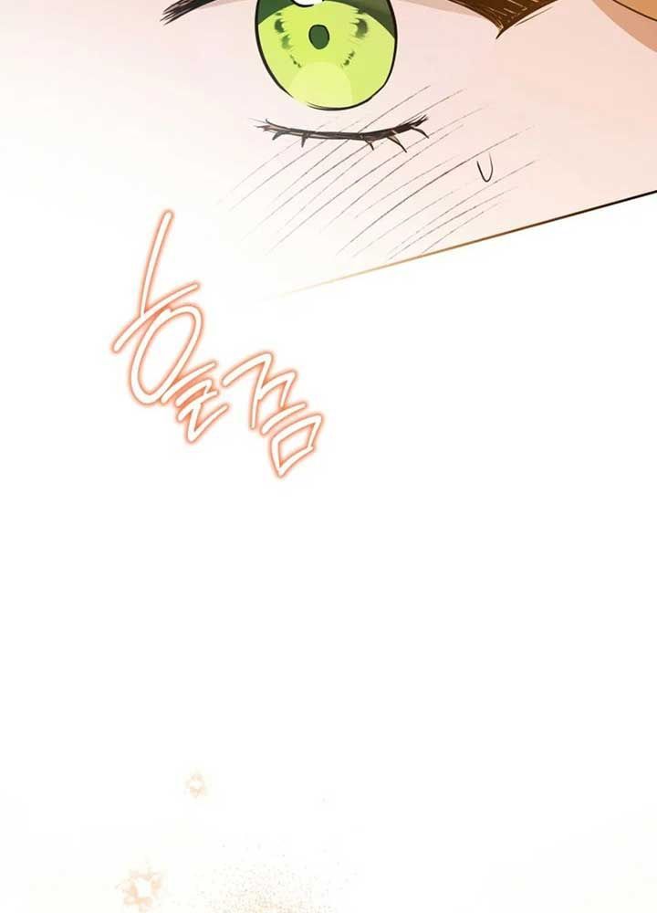 Kiếp Này, Tôi Sẽ Trở Thành Gia Chủ - Chapter 173 - Page 90