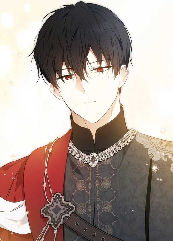 Kiếp Này, Tôi Sẽ Trở Thành Gia Chủ - Chapter 173 - Page 92