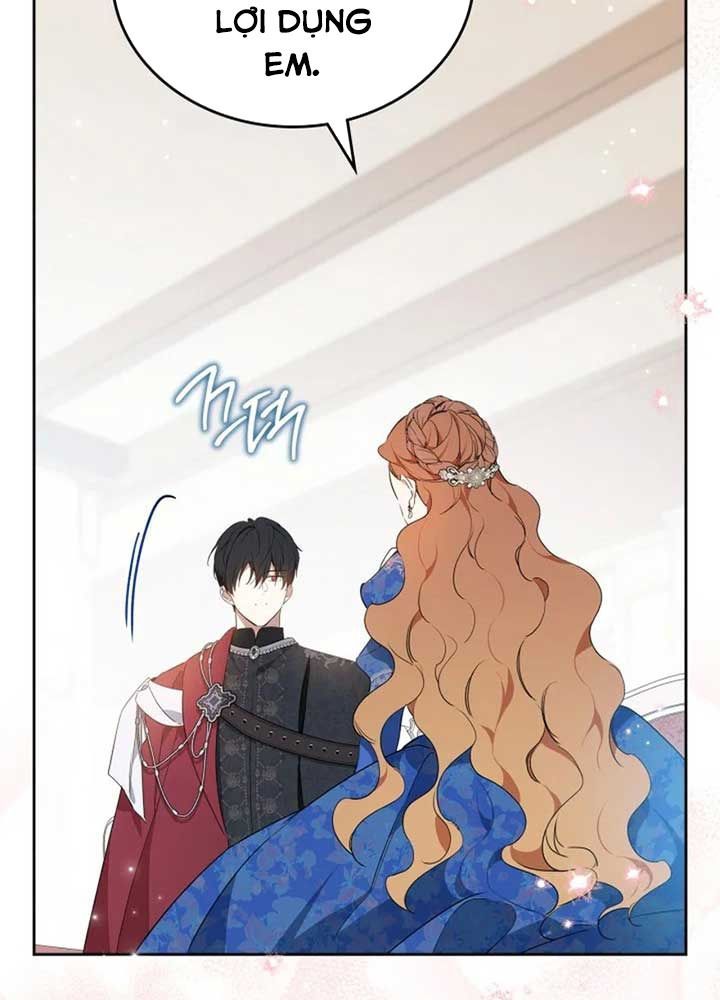 Kiếp Này, Tôi Sẽ Trở Thành Gia Chủ - Chapter 173 - Page 94