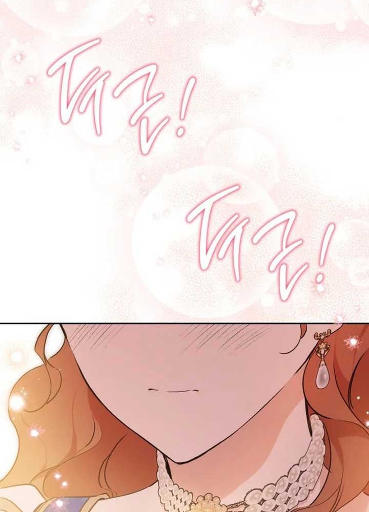 Kiếp Này, Tôi Sẽ Trở Thành Gia Chủ - Chapter 173 - Page 95