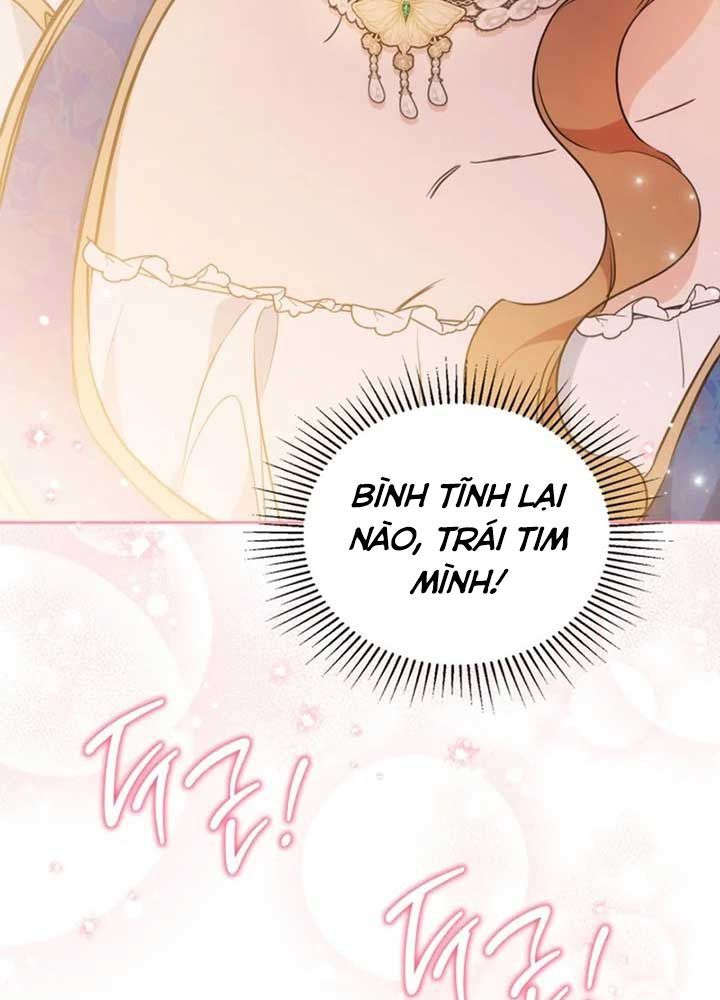 Kiếp Này, Tôi Sẽ Trở Thành Gia Chủ - Chapter 173 - Page 96