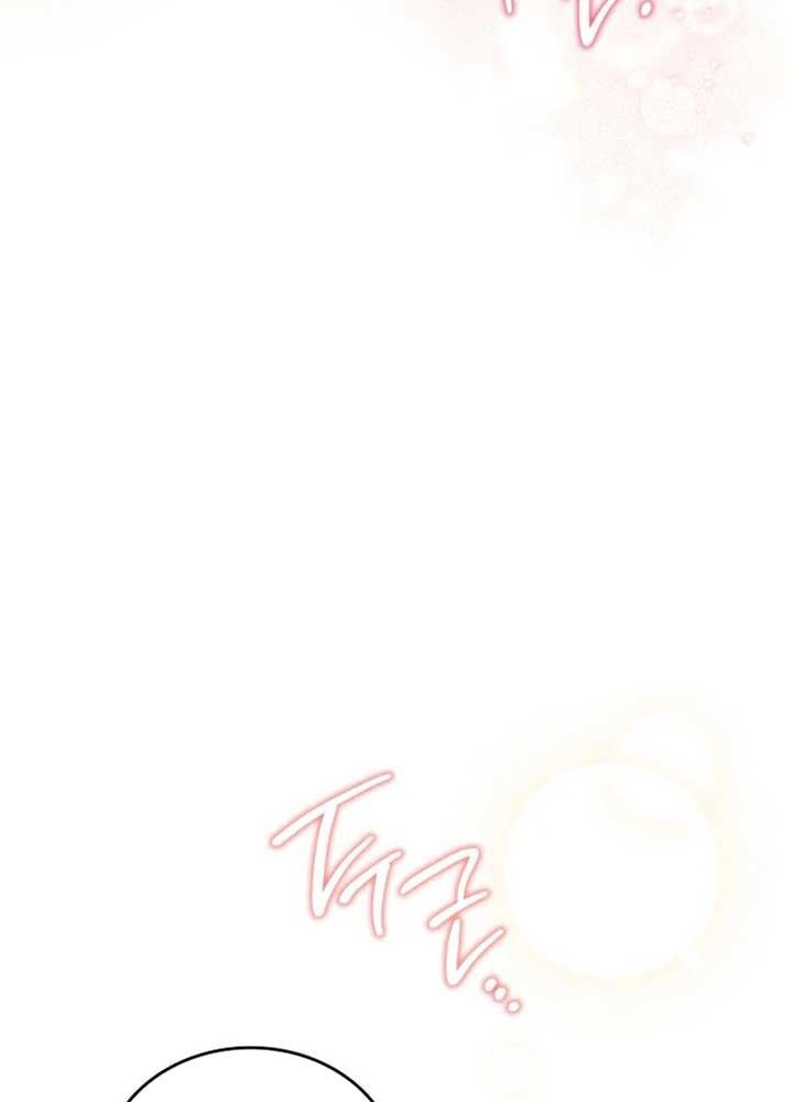 Kiếp Này, Tôi Sẽ Trở Thành Gia Chủ - Chapter 173 - Page 97