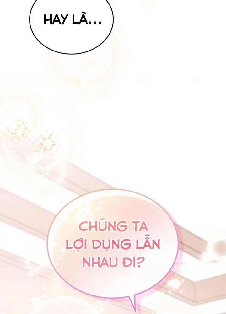 Kiếp Này, Tôi Sẽ Trở Thành Gia Chủ - Chapter 173 - Page 98