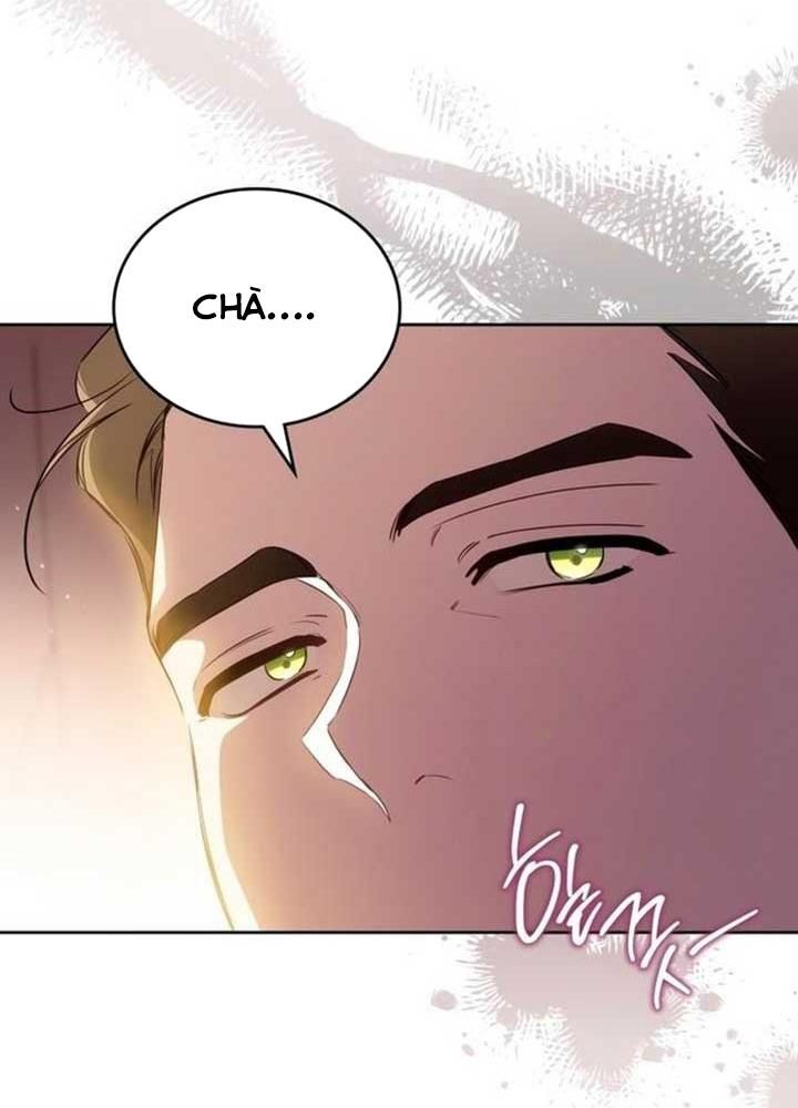 Kiếp Này, Tôi Sẽ Trở Thành Gia Chủ - Chapter 174 - Page 10