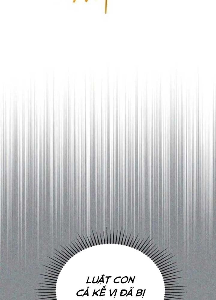 Kiếp Này, Tôi Sẽ Trở Thành Gia Chủ - Chapter 174 - Page 101