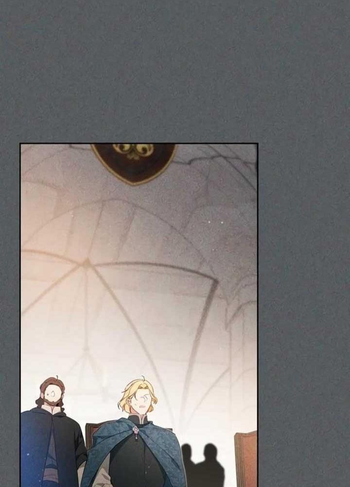 Kiếp Này, Tôi Sẽ Trở Thành Gia Chủ - Chapter 174 - Page 103