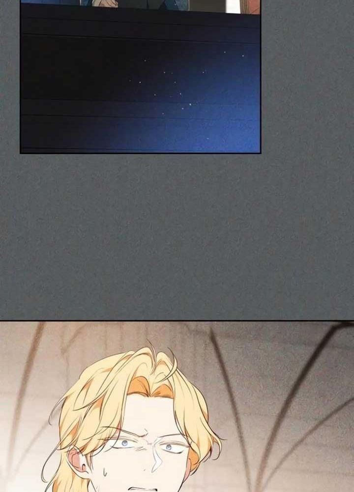 Kiếp Này, Tôi Sẽ Trở Thành Gia Chủ - Chapter 174 - Page 104