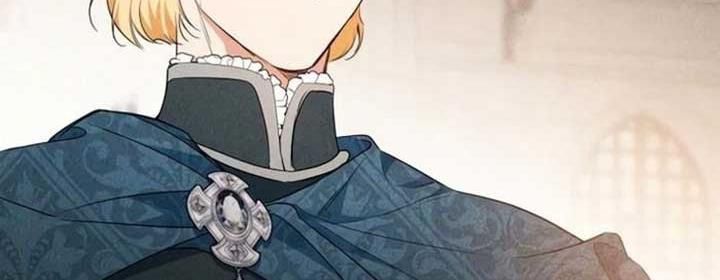 Kiếp Này, Tôi Sẽ Trở Thành Gia Chủ - Chapter 174 - Page 105