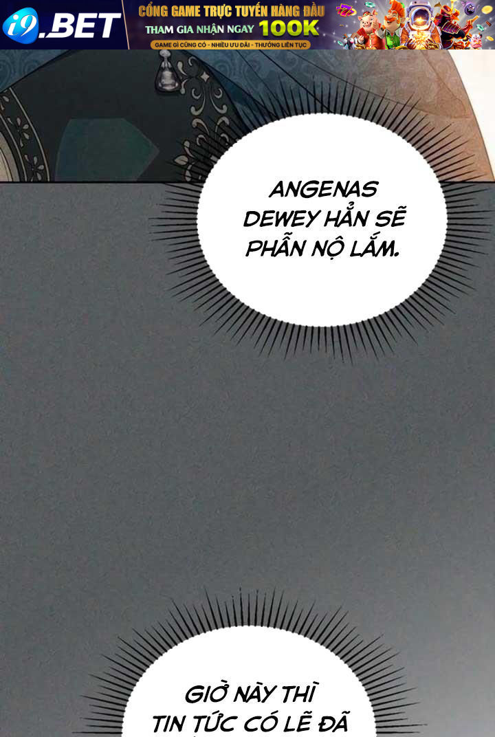 Kiếp Này, Tôi Sẽ Trở Thành Gia Chủ - Chapter 174 - Page 106