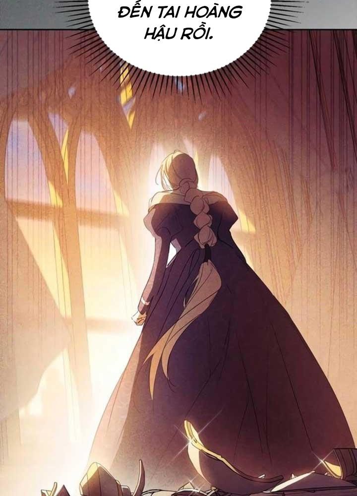 Kiếp Này, Tôi Sẽ Trở Thành Gia Chủ - Chapter 174 - Page 107