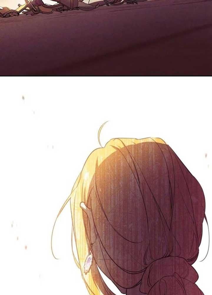 Kiếp Này, Tôi Sẽ Trở Thành Gia Chủ - Chapter 174 - Page 108