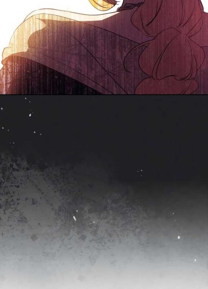 Kiếp Này, Tôi Sẽ Trở Thành Gia Chủ - Chapter 174 - Page 109