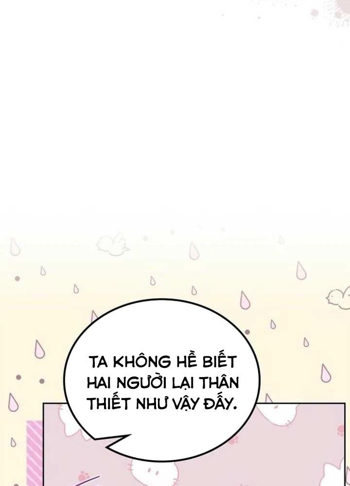 Kiếp Này, Tôi Sẽ Trở Thành Gia Chủ - Chapter 174 - Page 11