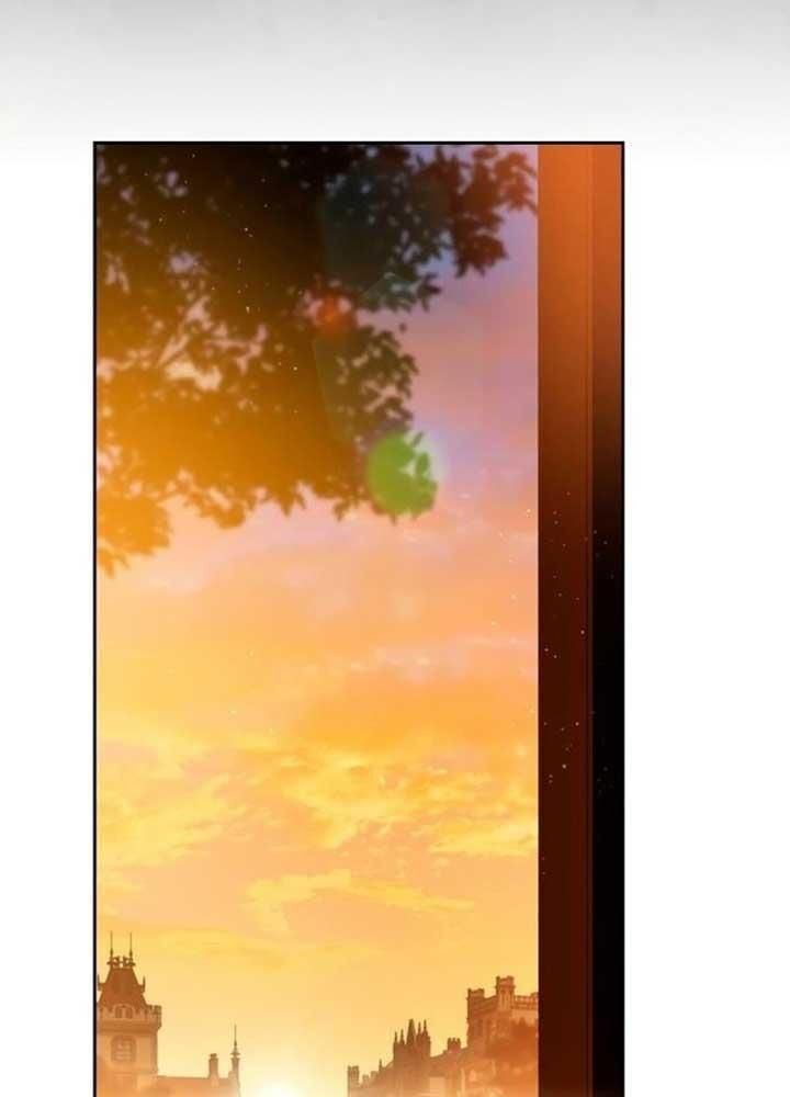 Kiếp Này, Tôi Sẽ Trở Thành Gia Chủ - Chapter 174 - Page 110