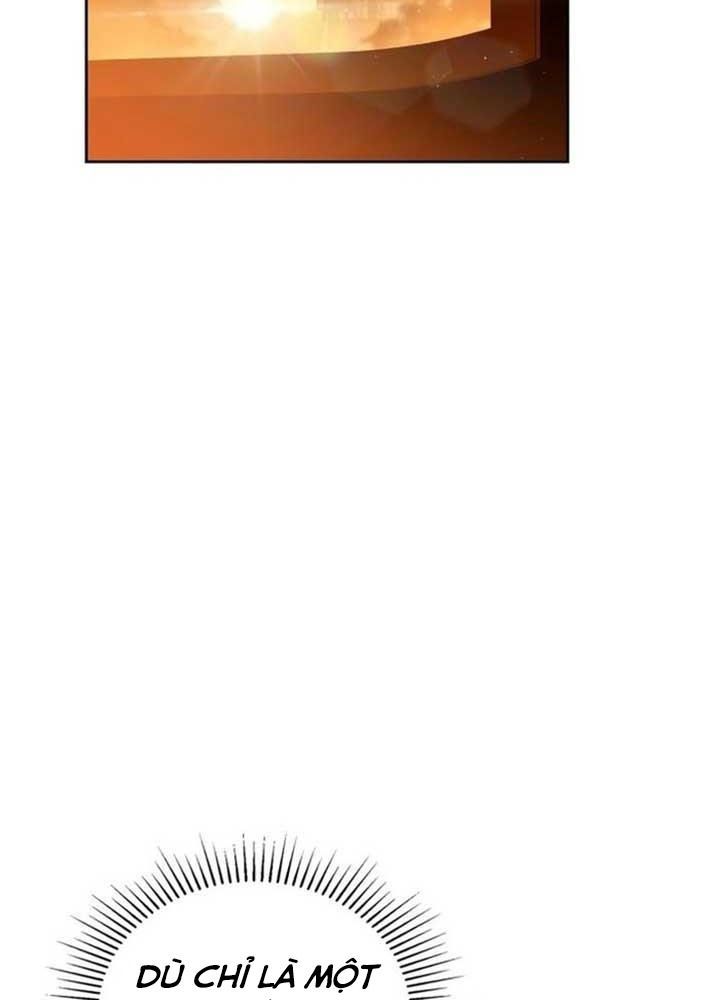 Kiếp Này, Tôi Sẽ Trở Thành Gia Chủ - Chapter 174 - Page 111