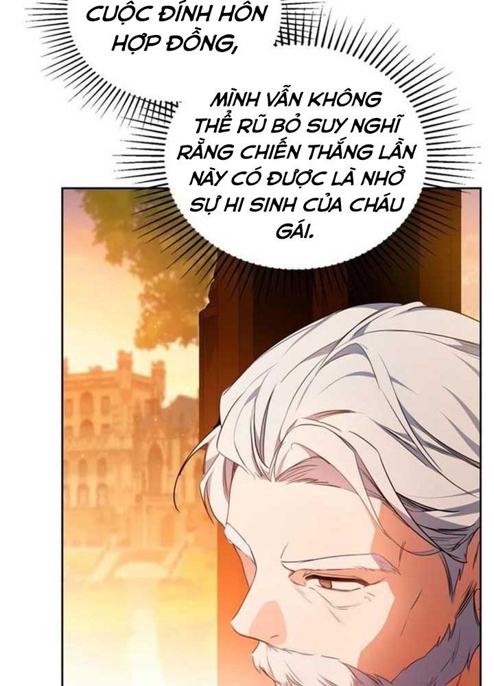 Kiếp Này, Tôi Sẽ Trở Thành Gia Chủ - Chapter 174 - Page 112