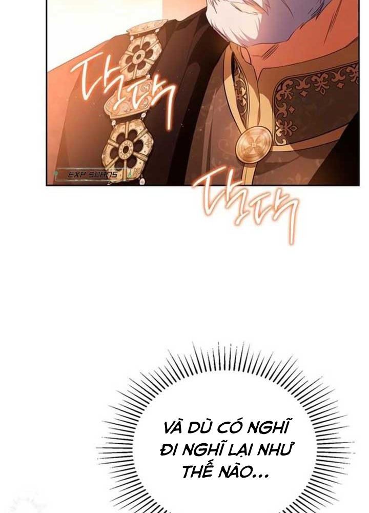 Kiếp Này, Tôi Sẽ Trở Thành Gia Chủ - Chapter 174 - Page 113