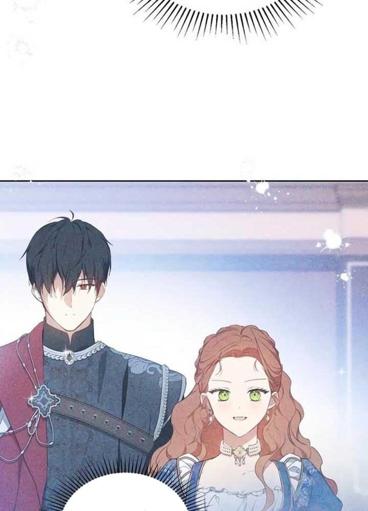 Kiếp Này, Tôi Sẽ Trở Thành Gia Chủ - Chapter 174 - Page 114