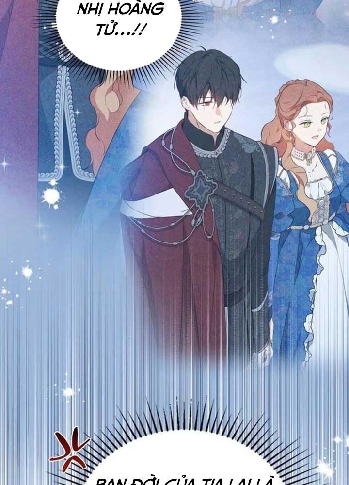 Kiếp Này, Tôi Sẽ Trở Thành Gia Chủ - Chapter 174 - Page 115