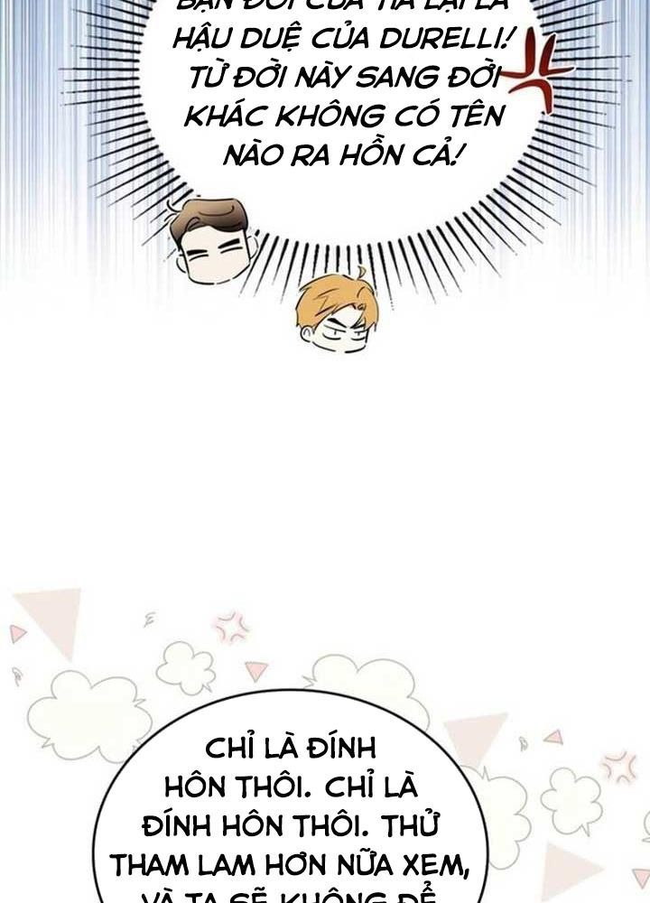 Kiếp Này, Tôi Sẽ Trở Thành Gia Chủ - Chapter 174 - Page 116